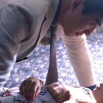 「ドクターズ」メイキング映像を公開！パク・シネ＆キム・レウォン、より濃くなる二人とかわいいおジャマたち