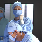 「ドクターズ」メイキング映像を公開！リアルな手術シーンのビハインドストーリー