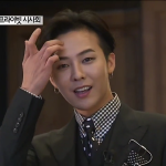 BIGBANGのG-DRAGONも出演！無限に挑戦の「2016 無限商社」1話ハイライト映像