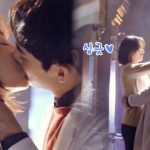 「浪漫ドクターキム・サブ」メイキング映像を公開！ユ・ヨンソク＆ソ・ヒョンジンのキスシーンビハインド