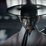 「君主 – 仮面の主人」ティーザー映像の第2弾が公開！ユ・スンホ＆キム・ソヒョン出演ドラマ