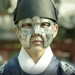 「君主 – 仮面の主人」ティーザー映像の第5弾が公開！ユ・スンホ＆キム・ソヒョン出演ドラマ