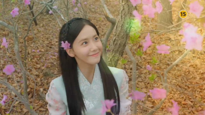 「王は愛する」ティーザー映像が公開！ZE:A シワン＆少女時代 ユナ出演の韓国ドラマ
