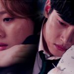 「怪しいパートナー」13話の予告映像！チ・チャンウク＆ナム・ジヒョン主演ドラマ