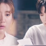 「怪しいパートナー」16話の予告映像！チ・チャンウク＆ナム・ジヒョン主演ドラマ