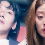 「怪しいパートナー」18話の予告映像！チ・チャンウク＆ナム・ジヒョン主演ドラマ