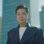 チャン・グンソク＆ハン・イェリ主演の「スイッチ－世界を変えろ」- 2018年おすすめ韓国ドラマ