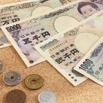 「円（えん）」を韓国語では？日本円の読み方とお金の数え方