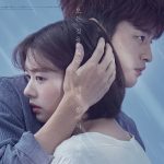 【2018年韓国ドラマ】人気とか考慮せずに本当に面白かった10選