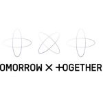 「TOMORROW X TOGETHER」を韓国語では？TXTメンバーの名前・本名ハングル表記まとめ